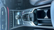 MG Hs 1.5 T-GDI Exclusive 5dr Petrol Hatchback